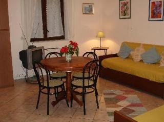 Politeamaffitti Hotel Palermo